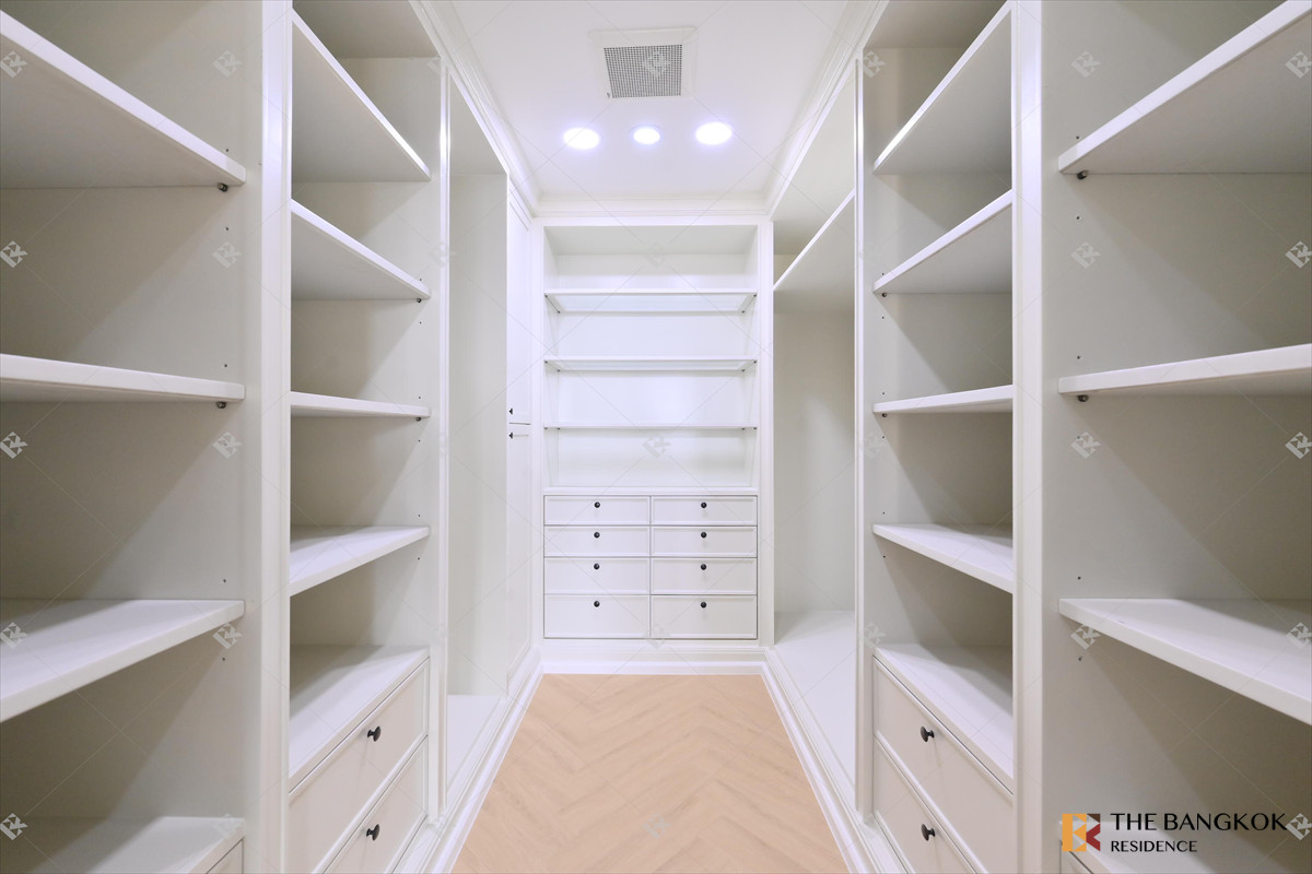 For SaleCondoRama3 (Riverside),Satupadit : 💎 Hot Unit!  Luxury Riverfront 🌊 The Pano near BTS Chong Nonsi