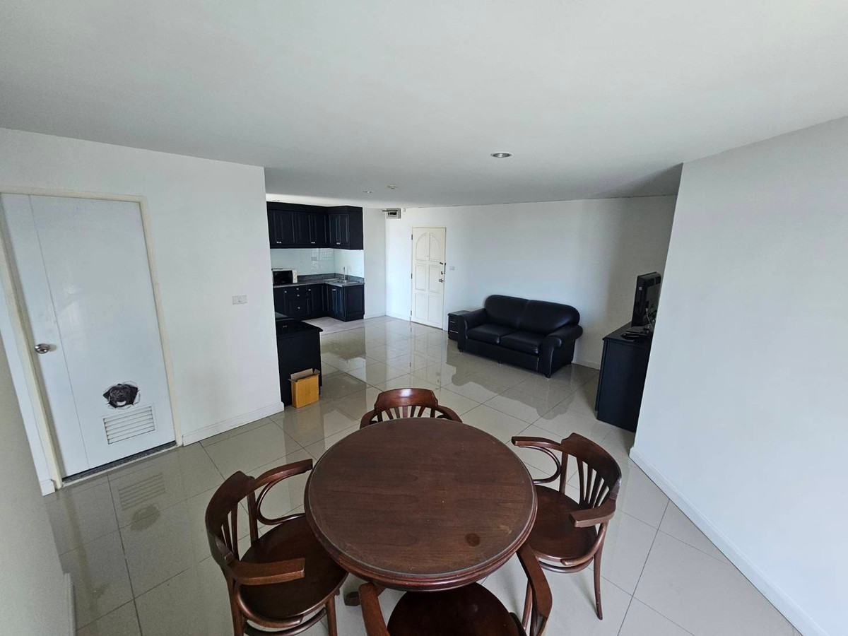 For RentCondoPinklao, Charansanitwong : ✨ Condo for rent, Rattanakosin Island, high floor, very beautiful city view ✨ Big room, 2 bedrooms, good location, near Siriraj, near Central Pinklao.