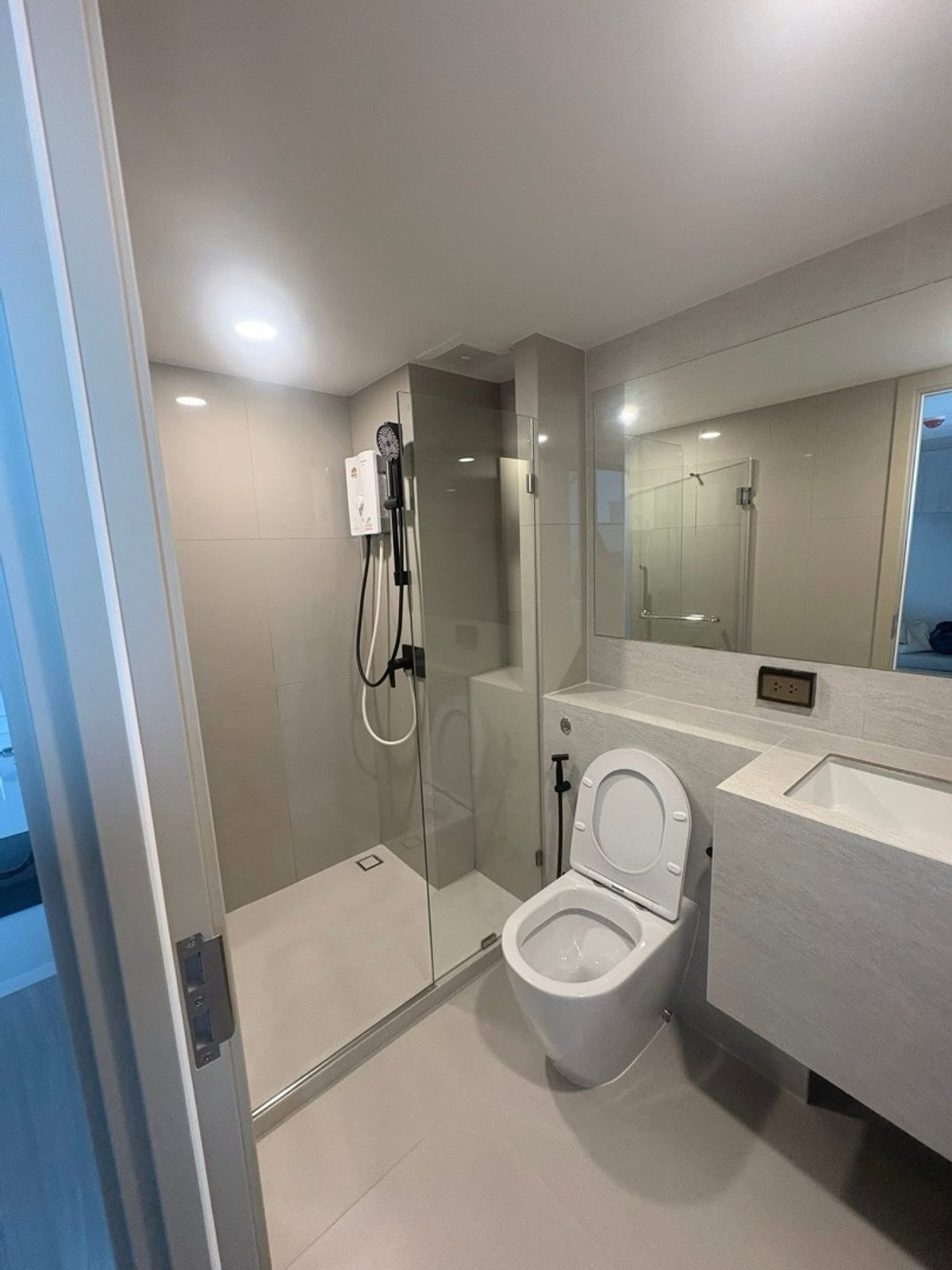 ให้เช่าคอนโดปิ่นเกล้า จรัญสนิทวงศ์ : #Z4867💥 060369🔥ให้เช่าคอนโด Origin Play Bangkhunnon Triple Station 