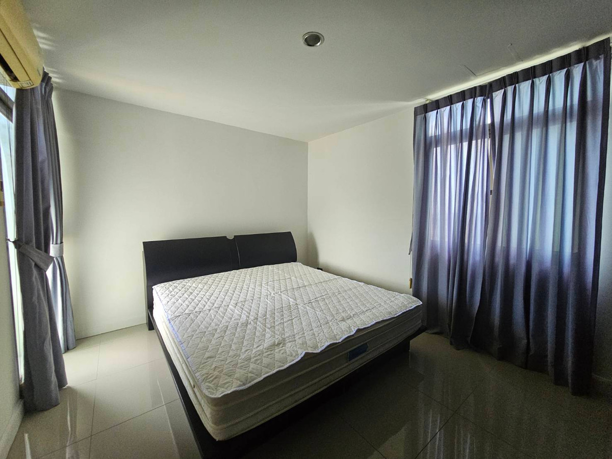 ให้เช่าคอนโดปิ่นเกล้า จรัญสนิทวงศ์ : ✨ ให้เช่า คอนโด รัตนโกสินทร์ ไอส์แลนด์ ชั้นสูง วิวเมืองสวยมาก ✨ ห้องใหญ่ 2 ห้องนอน ทำเลดี ใกล้ศิริราช ใกล้เซ็นทรัลปิ่นเกล้า