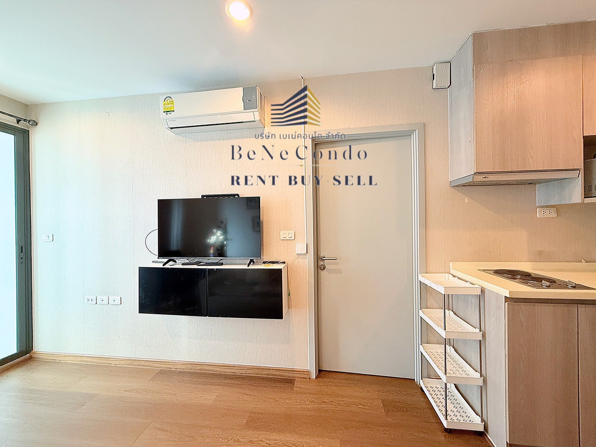 For RentCondoPinklao, Charansanitwong : *** (Official Agent) Condo for rent: IDEO Mobi Charan Interchange *** 