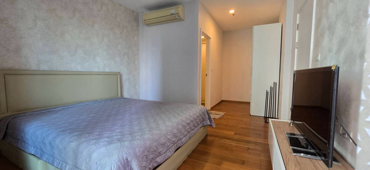 ให้เช่าคอนโดอารีย์ อนุสาวรีย์ : ให้เช่า The Vertical Aree 