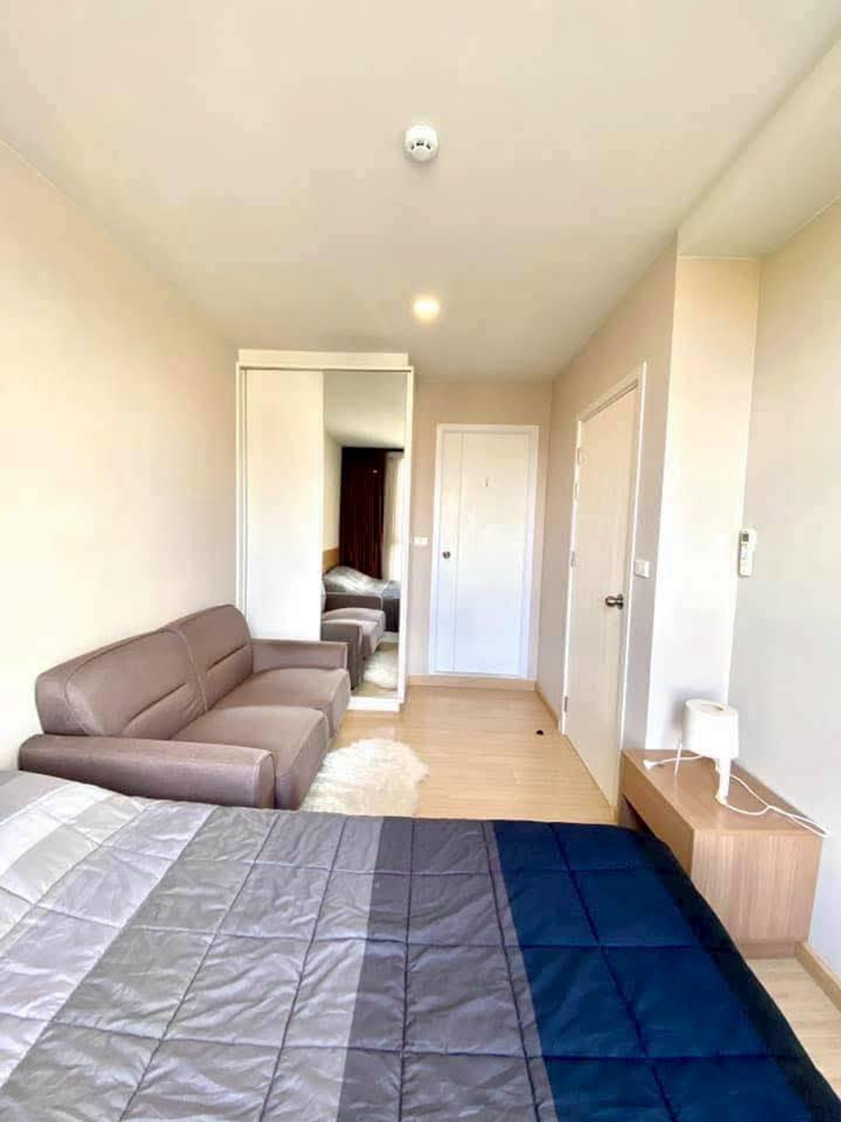 For RentCondoOnnut, Udomsuk : ✅ TONS108 ✅ Line : @p2nproperty