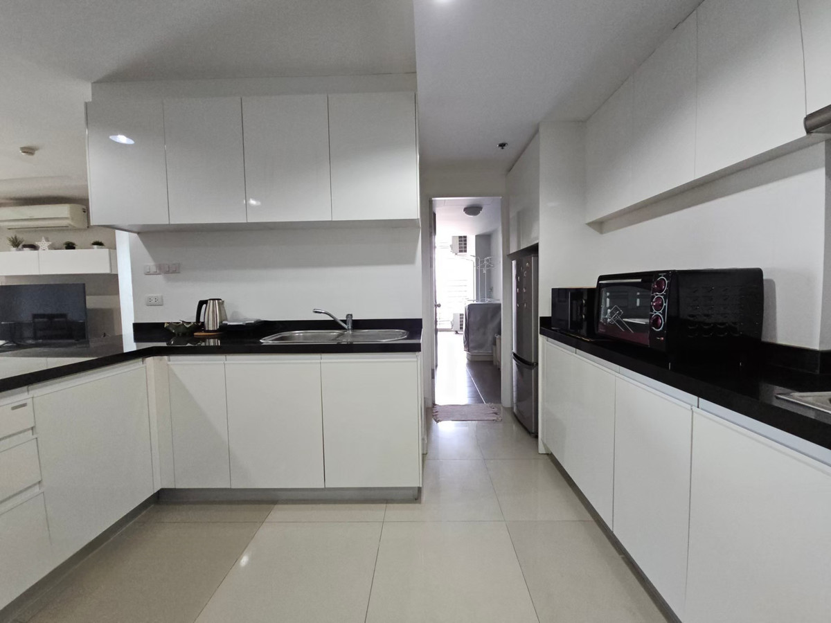 For RentCondoRama9, Petchburi, RCA : Belle Grand Rama9  2 bed 2 bath 101 Sq,m Rental price 40,000 Baht call Nong 096-2615656 Ready to touring everyday  เบล แกรนด์ พระราม 9 2นอน 2น้ำ พื้นที่ 101 ตรม เช่า 0,000 บาท  สนใจโทร น้อง 096-2615656 พร้อมให้นัดหมายเข้าชมทุกวัน   Location : Pharam 9   R