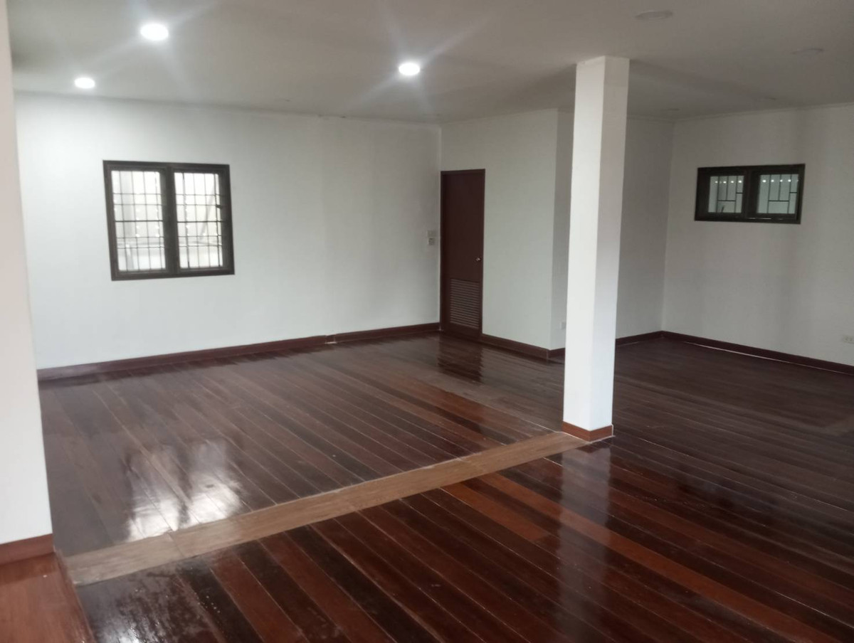 ให้เช่าโฮมออฟฟิศเกษตร นวมินทร์ ลาดปลาเค้า : ออฟฟิศ เกษตร - นวมินทร์ / 5 ห้องนอน (เช่า), Office Kaset - Nawamin / 5 Bedrooms (FOR RENT) FAHS026