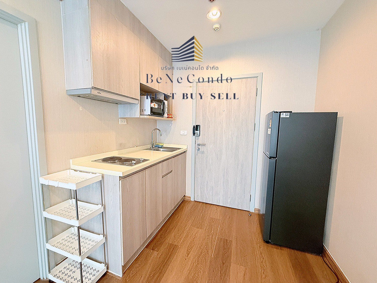 For RentCondoPinklao, Charansanitwong : *** (Official Agent) Condo for rent: IDEO Mobi Charan Interchange *** 