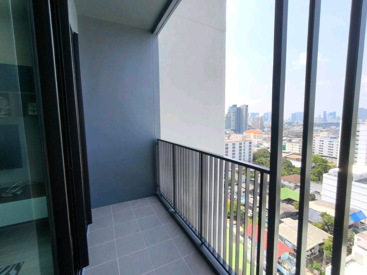 ขายคอนโดรัชดา ห้วยขวาง : ควินน์คอนโดรัชดา 17 เจ้าของขายเองเพิ่งรีโนเวทใหม่/ทิศเหนือไม่โดนแดด