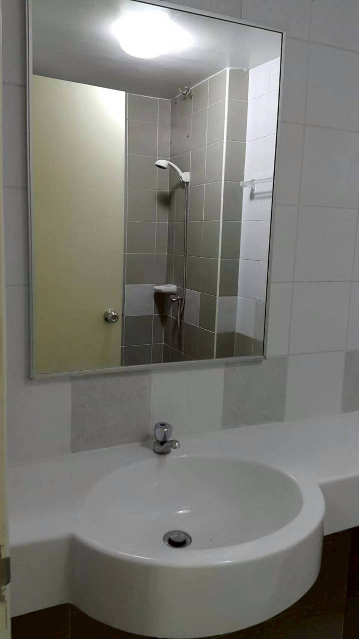 ขายคอนโดรามคำแหง หัวหมาก : ✅ S-LPNBD173 ✅ Line : @p2nproperty