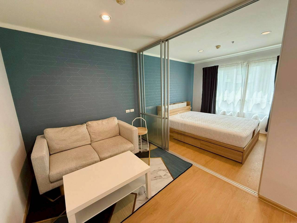 For RentCondoBangna, Bearing, Lasalle : ✅ LPMEG139 ✅ Line : @p2nproperty