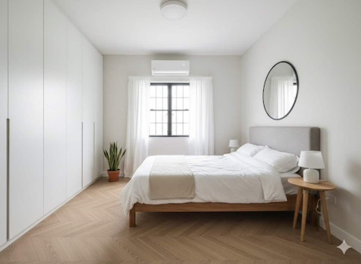 For SaleCondoPhutthamonthon, Salaya : Eua-Athorn Room, Phutthamonthon Sai 5 (behind the Buddha image)