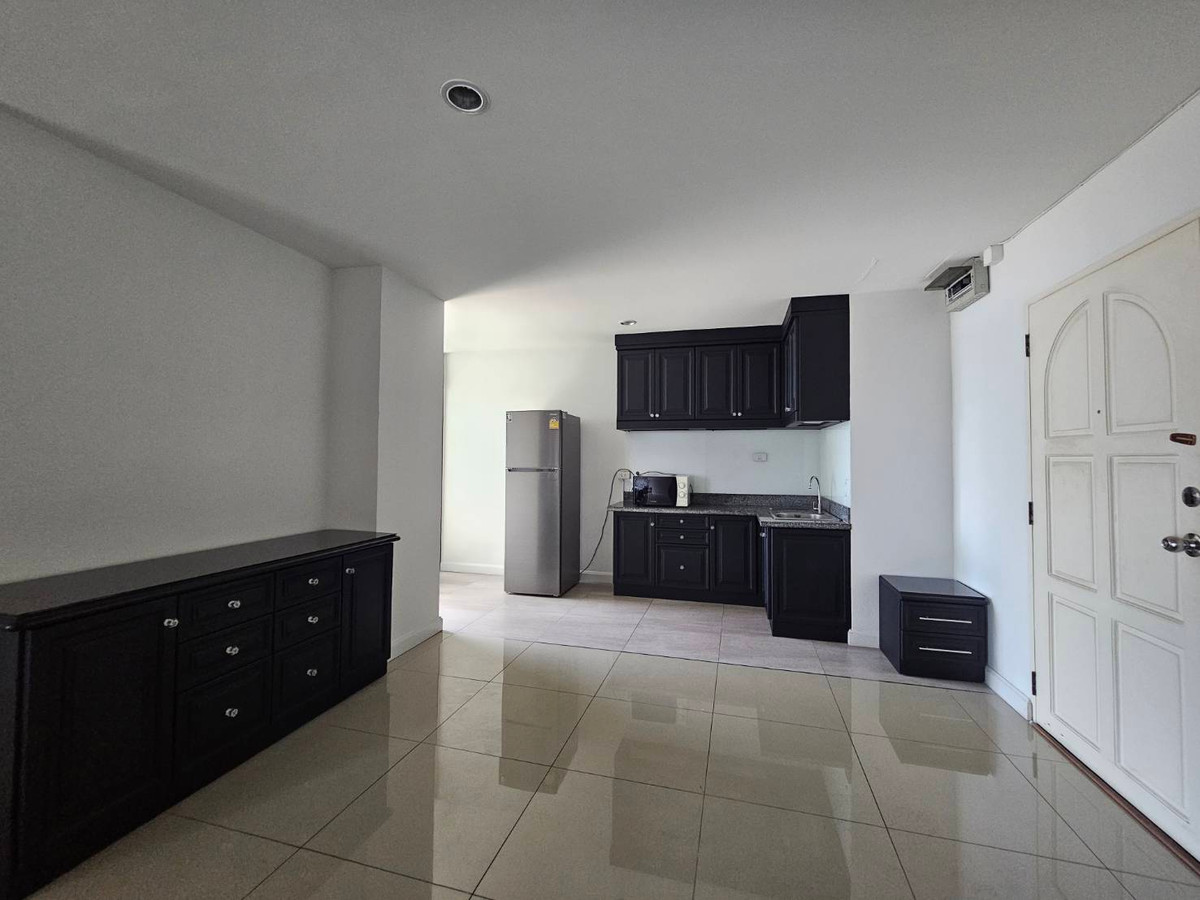 ให้เช่าคอนโดปิ่นเกล้า จรัญสนิทวงศ์ : ✨ ให้เช่า คอนโด รัตนโกสินทร์ ไอส์แลนด์ ชั้นสูง วิวเมืองสวยมาก ✨ ห้องใหญ่ 2 ห้องนอน ทำเลดี ใกล้ศิริราช ใกล้เซ็นทรัลปิ่นเกล้า