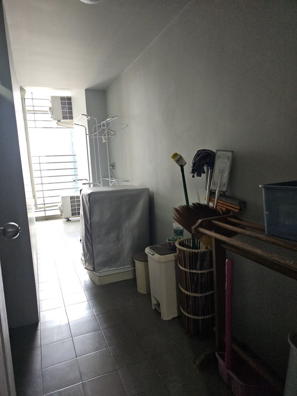 For RentCondoRama9, Petchburi, RCA : Belle Grand Rama9  2 bed 2 bath 101 Sq,m Rental price 40,000 Baht call Nong 096-2615656 Ready to touring everyday  เบล แกรนด์ พระราม 9 2นอน 2น้ำ พื้นที่ 101 ตรม เช่า 0,000 บาท  สนใจโทร น้อง 096-2615656 พร้อมให้นัดหมายเข้าชมทุกวัน   Location : Pharam 9   R