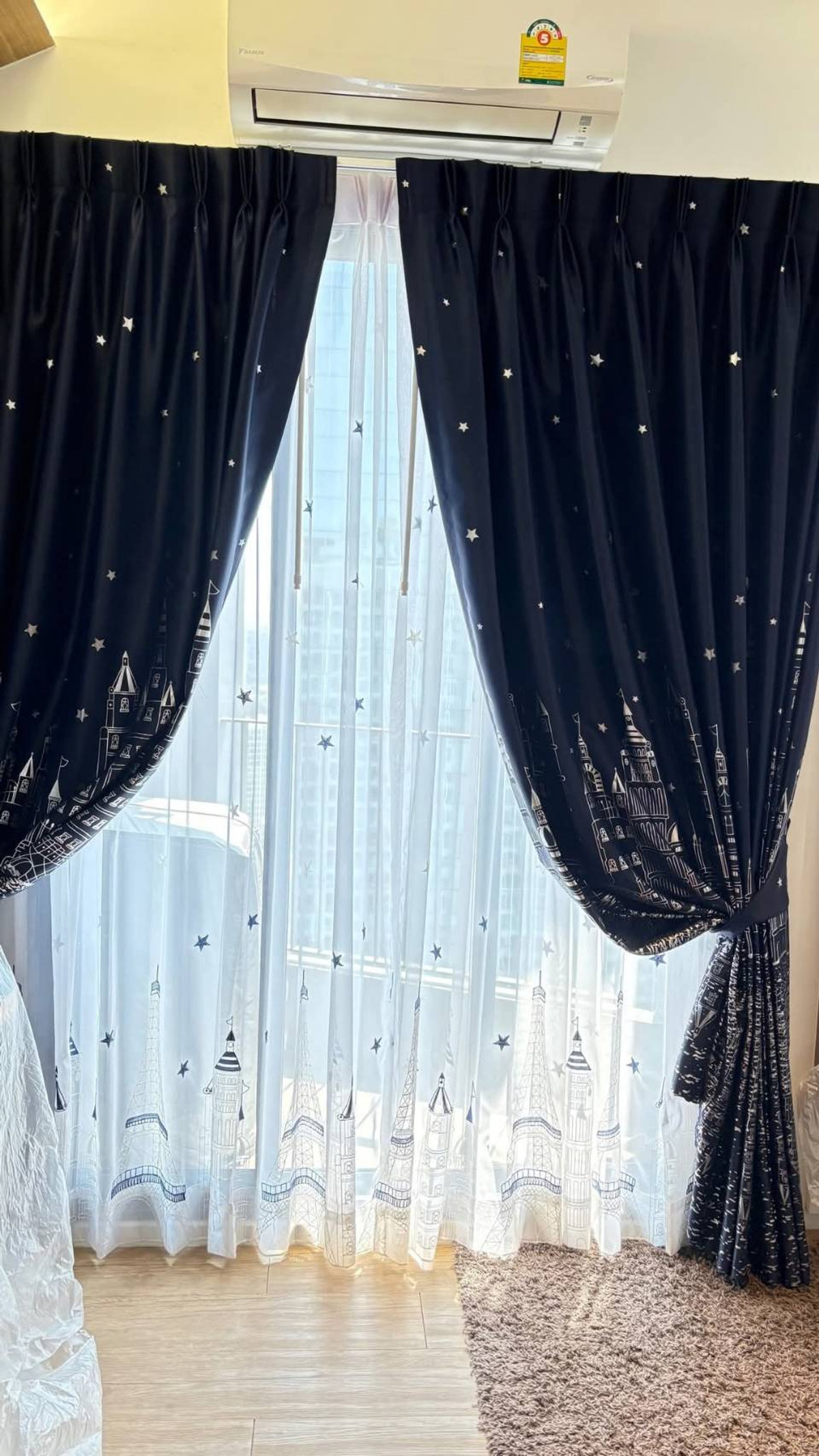 ให้เช่าคอนโดสยาม จุฬา สามย่าน : 💥CP-10385💥ว่าง ให้ เช่า ทริปเปิ้ล วาย เรสซิเด้นซ์👉แอดไลน์ @accessliving 