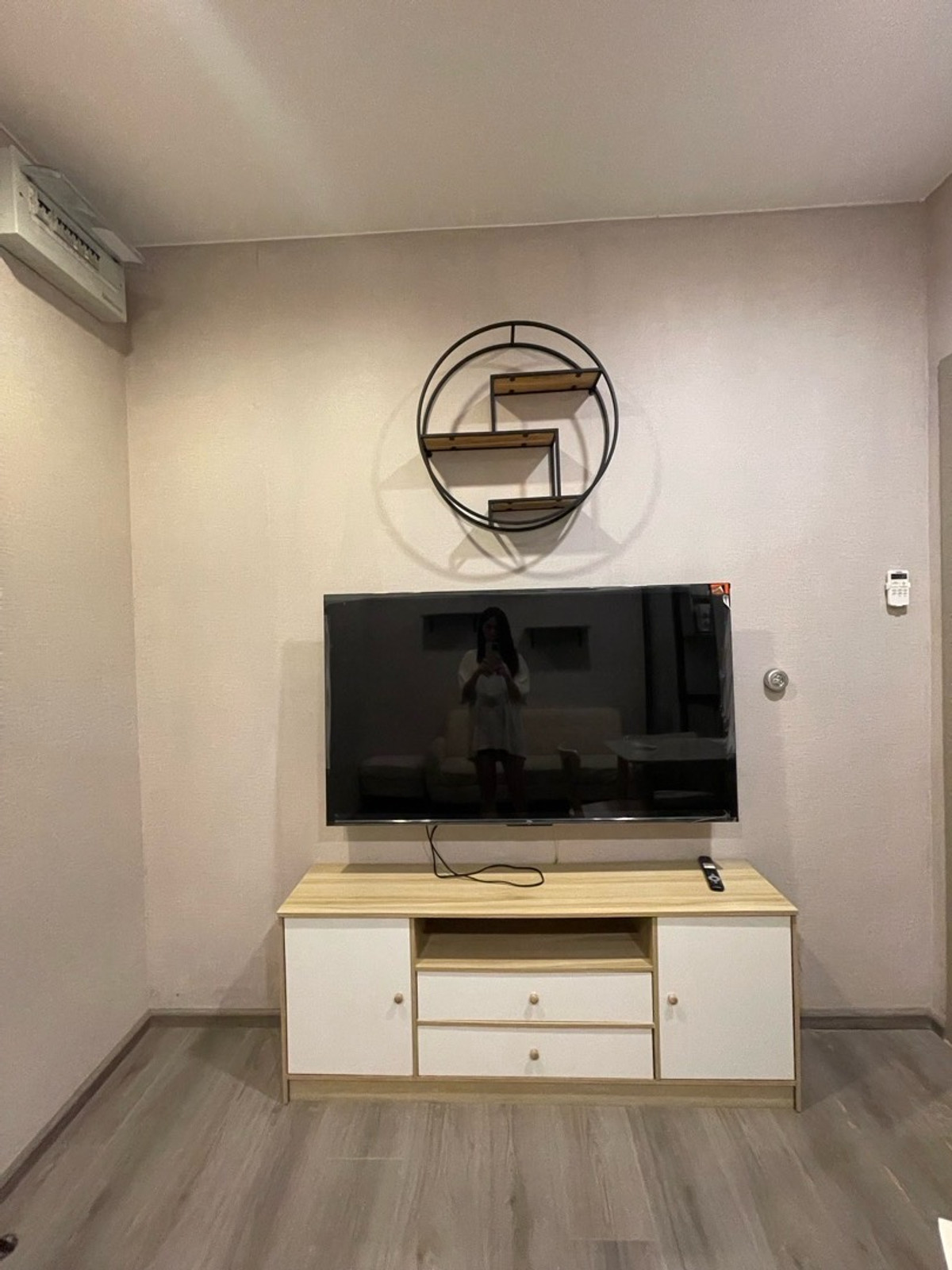 For RentCondoRattanathibet, Sanambinna : The Politan Aqua Condo is ready to move in🪼🌊 Line:@forucondo