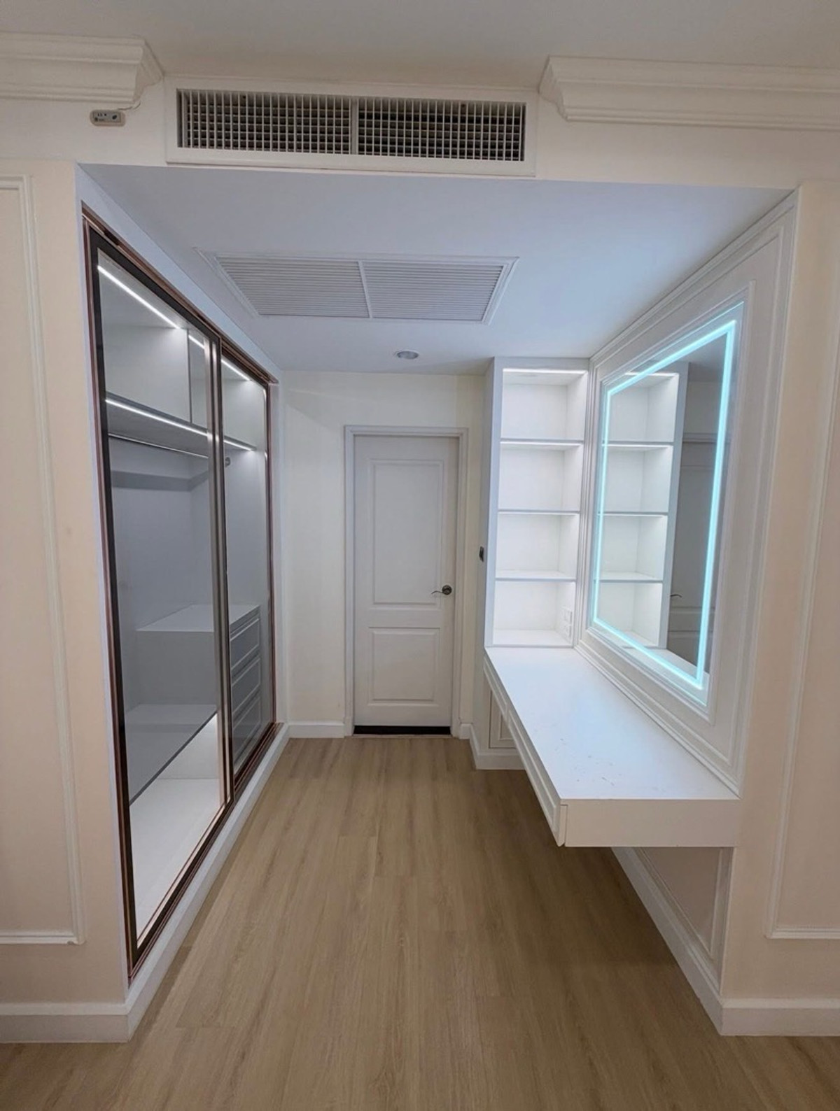 ให้เช่าคอนโดพระราม 9 เพชรบุรีตัดใหม่ RCA : ให้เช่า Supalai Wellington ศุภาลัย เวลลิงตัน