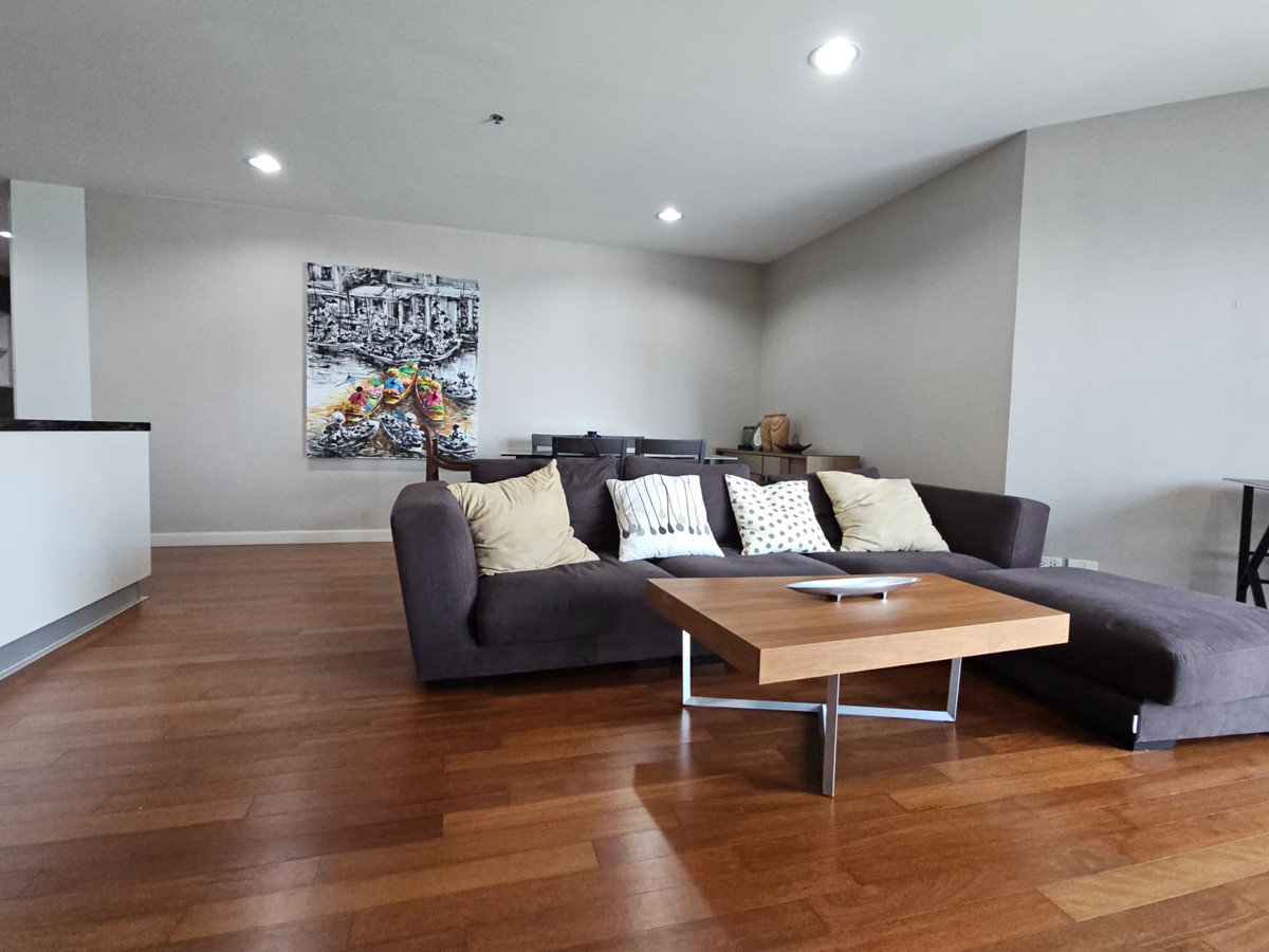 For RentCondoRama9, Petchburi, RCA : Belle Grand Rama9  2 bed 2 bath 101 Sq,m Rental price 40,000 Baht call Nong 096-2615656 Ready to touring everyday  เบล แกรนด์ พระราม 9 2นอน 2น้ำ พื้นที่ 101 ตรม เช่า 0,000 บาท  สนใจโทร น้อง 096-2615656 พร้อมให้นัดหมายเข้าชมทุกวัน   Location : Pharam 9   R