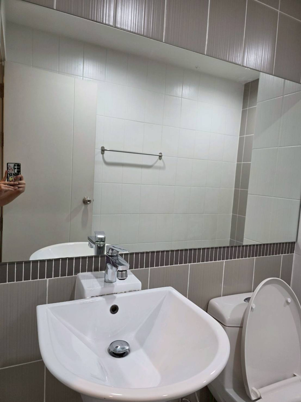 ขายคอนโดบางซื่อ วงศ์สว่าง เตาปูน : โอกาสทองของนักลงทุน! ขายคอนโด The Stage เตาปูน อินเตอร์เชนจ์ (The Stage Taopoon Interchange) ซื้อปุ๊บรับรายได้ทันที สภาพเนี๊ยบพร้อมอยู่!