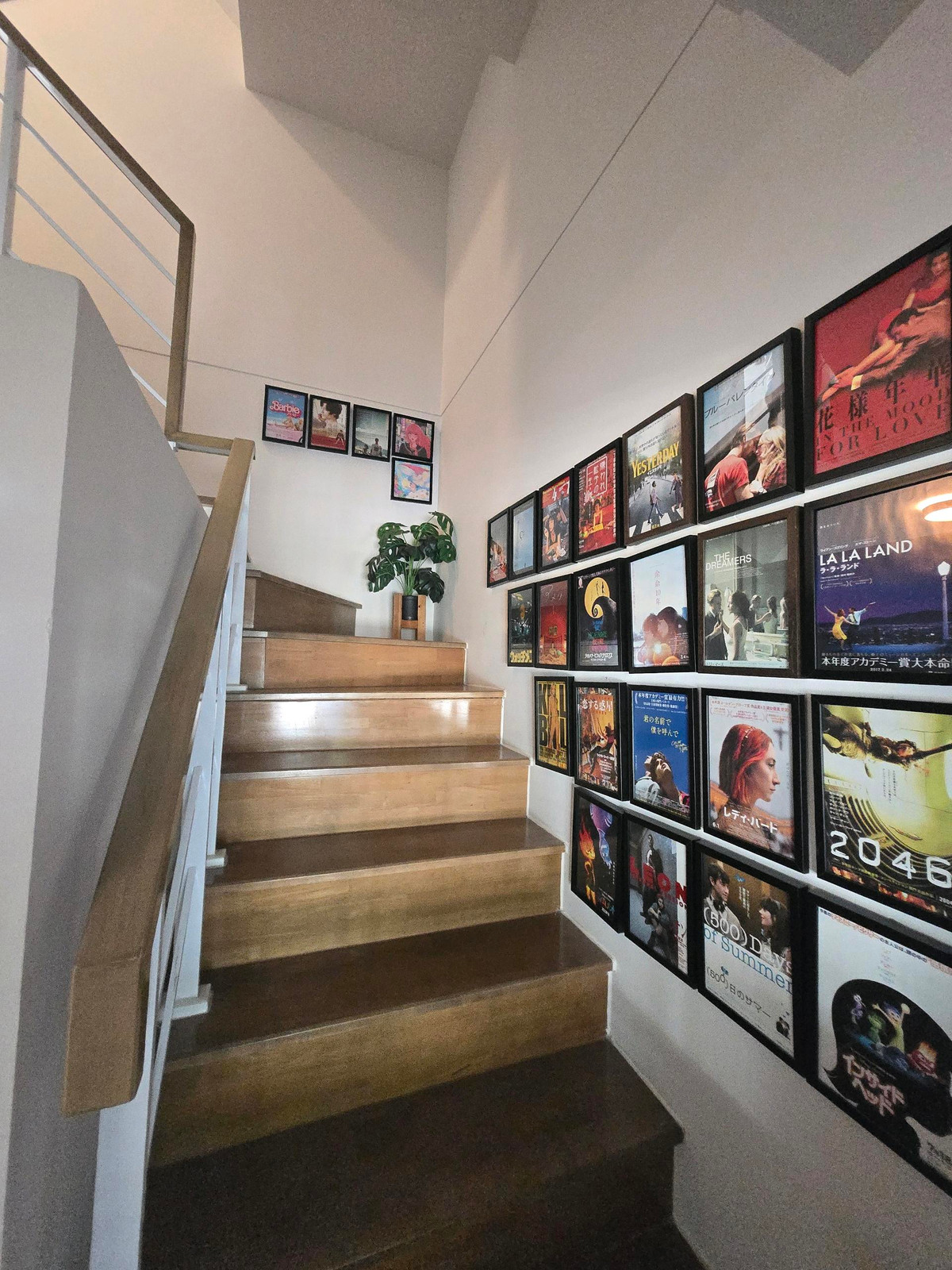 ขายทาวน์โฮมนวมินทร์ รามอินทรา : ขายทาวน์โฮม 3 ชั้น บ้านกลางเมือง รามอินทรา หลังมุม ติดสวนส่วนกลาง บรรยากาศดี

