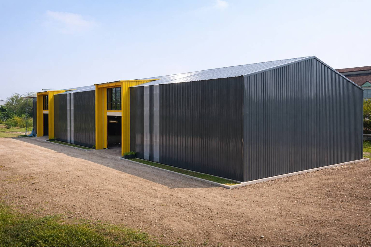 ให้เช่าโรงงานปิ่นเกล้า จรัญสนิทวงศ์ : 🏢 ให้เช่าโกดัง /โรงงาน โชว์รูมออฟฟิศ ทำเลดี ใกล้เมือง ติดทางด่วน