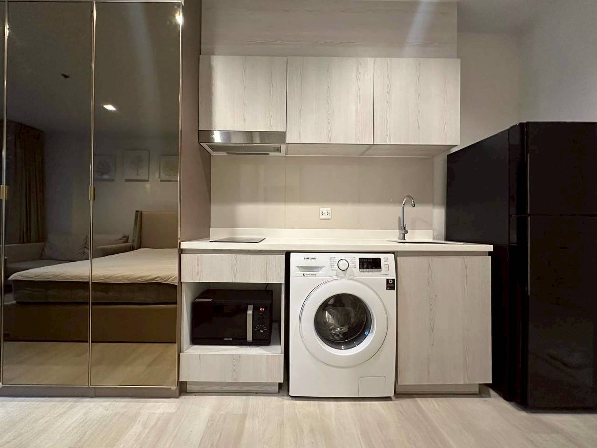 ให้เช่าคอนโดวิทยุ ชิดลม หลังสวน : ✅ LOW161 ✅ Line : @p2nproperty