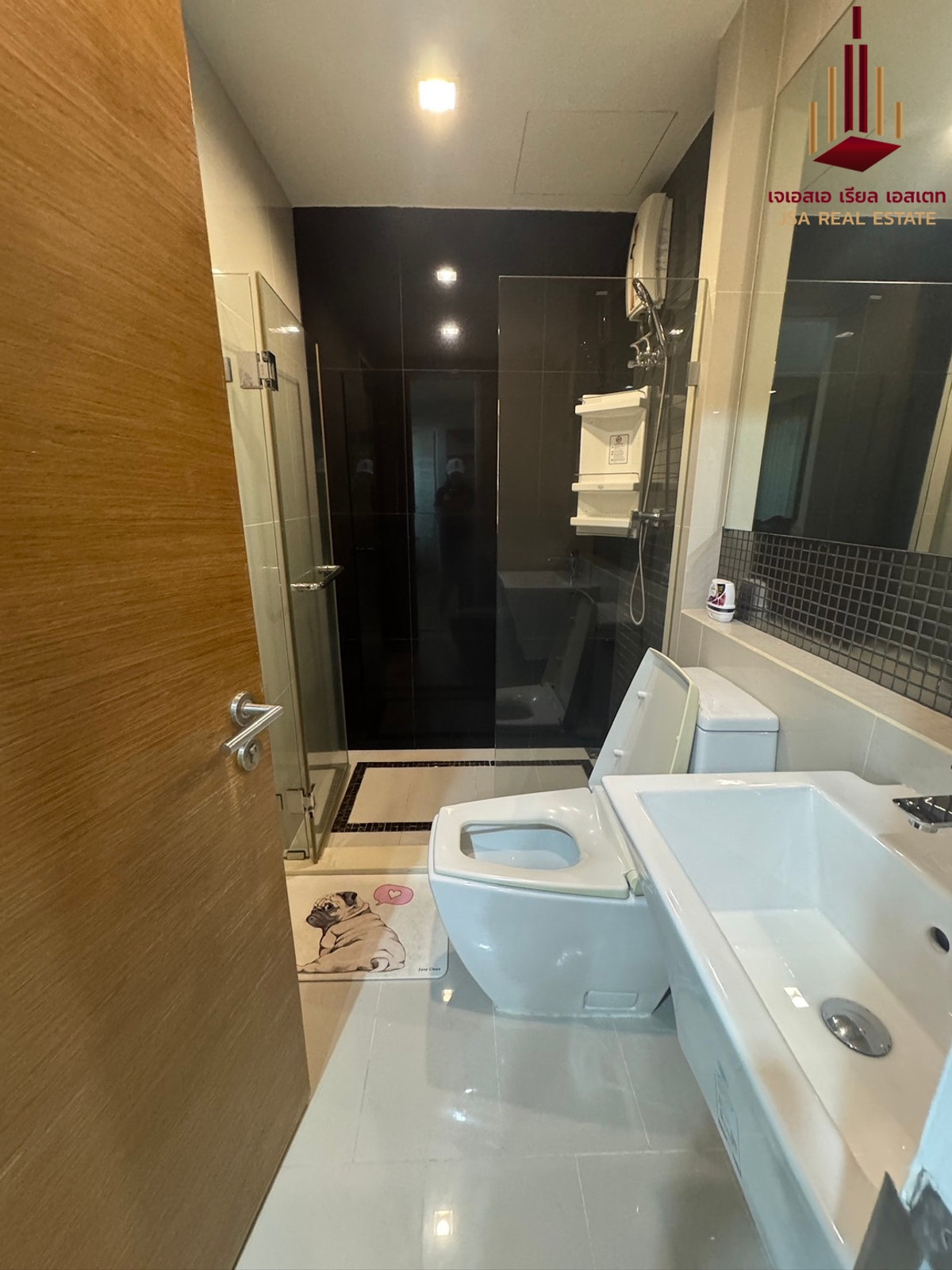 For RentCondoOnnut, Udomsuk : ✨ For Rent: RHYTHM Sukhumvit 50 Condo ✨ 💰 Only 40,000 THB/month