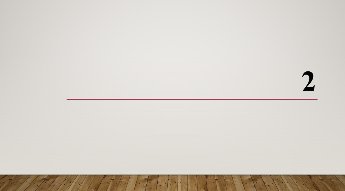 For RentHouseNonthaburi, Bang Yai, Bangbuathong : 3bedroom 3bathroom house opposite Makro Bang Bua Thong. Parking for 4 cars. Spacious living room and kitchen.