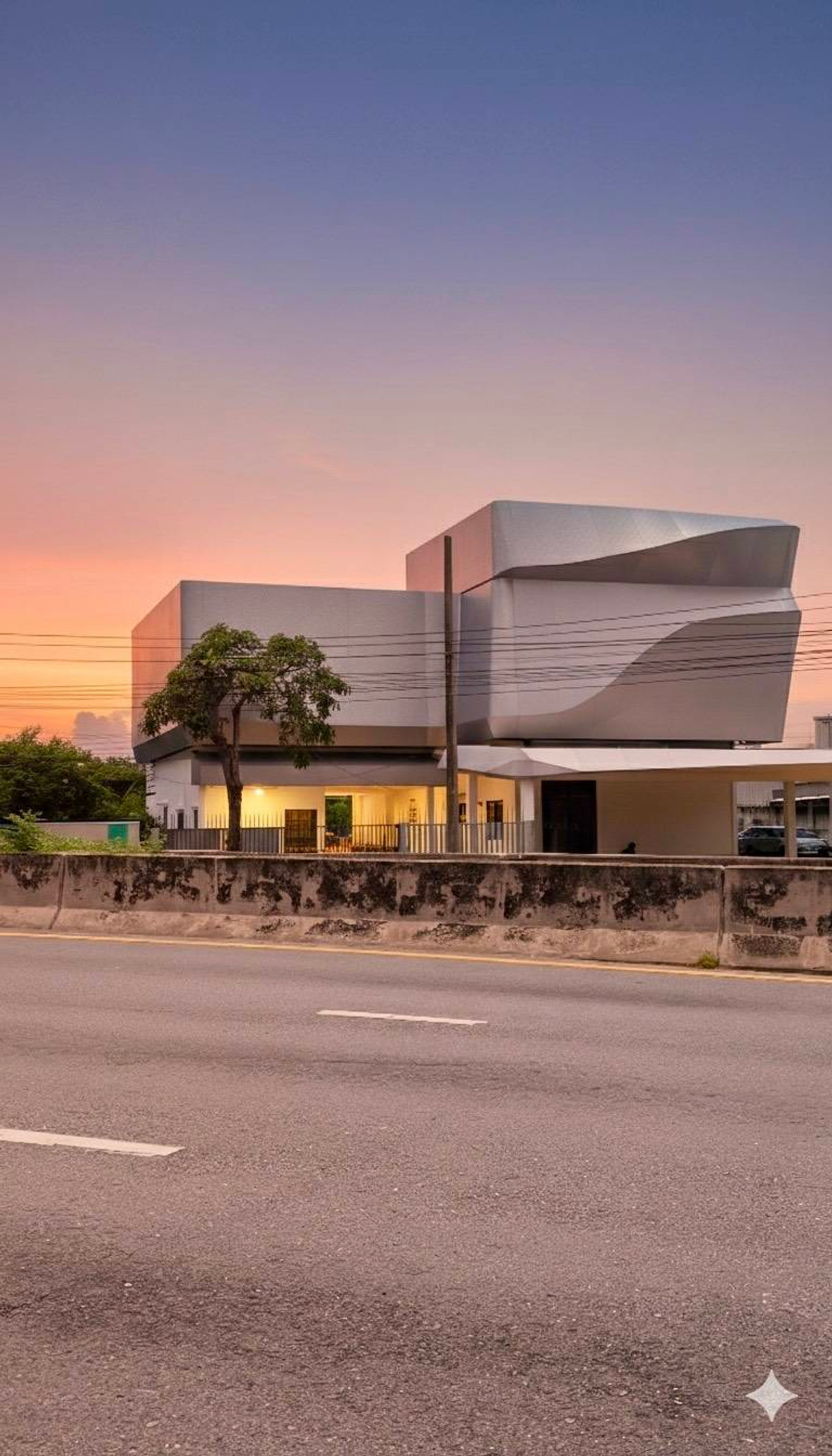 ให้เช่าโฮมออฟฟิศเกษตร นวมินทร์ ลาดปลาเค้า : ออฟฟิศ เกษตร - นวมินทร์ / 5 ห้องนอน (เช่า), Office Kaset - Nawamin / 5 Bedrooms (FOR RENT) FAHS026