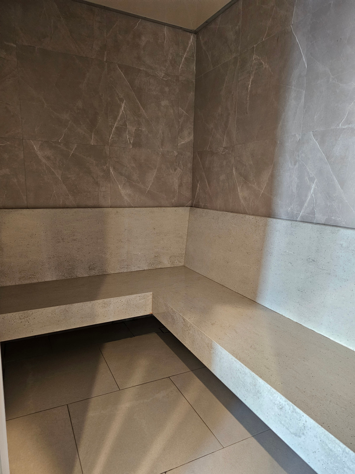 For RentCondoSathorn, Narathiwat : ดิ อิสระ สาทร  ให้เช่า 1+1 นอน 1 น้ำ พื้นที่ 37 ตรม  28,000 บาท สนใจโทร น้อง 096-2615656 พร้อมให้นัดหมายเข้าชมทุกวัน  The Issara Sathorn for RENT 1bed Plus 1 bath 37 Sq,m price 28,000 Baht   call Nong 096-2615656 Ready to touring everyday   ห้องกว้าง 37 ต