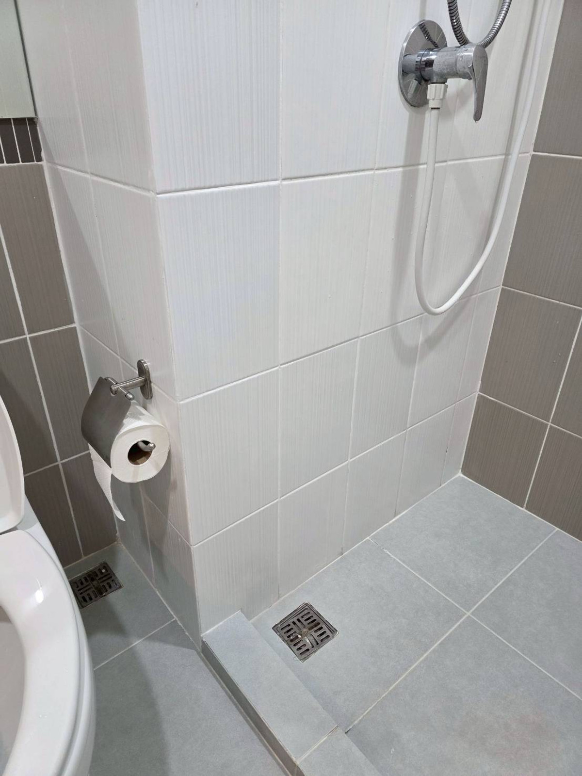 ขายคอนโดบางซื่อ วงศ์สว่าง เตาปูน : โอกาสทองของนักลงทุน! ขายคอนโด The Stage เตาปูน อินเตอร์เชนจ์ (The Stage Taopoon Interchange) ซื้อปุ๊บรับรายได้ทันที สภาพเนี๊ยบพร้อมอยู่!