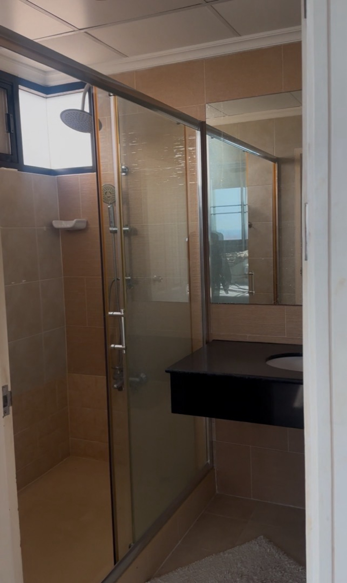 For SaleCondoRama3 (Riverside),Satupadit : Reserved for SUPALAI CASA RIVA