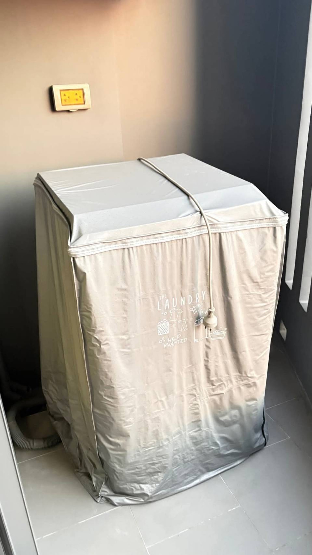 ให้เช่าคอนโดสยาม จุฬา สามย่าน : 💥CP-10385💥ว่าง ให้ เช่า ทริปเปิ้ล วาย เรสซิเด้นซ์👉แอดไลน์ @accessliving 