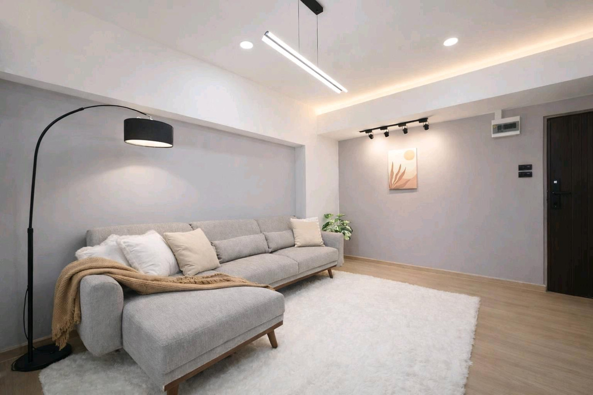 ขายคอนโดสาทร นราธิวาส : คอนโดโซนสาทร ราคาไม่ถึง 2 ลบ. ขนาด 40 ตร.ม  ที่คุณใฝ่ฝันรึเปล่า