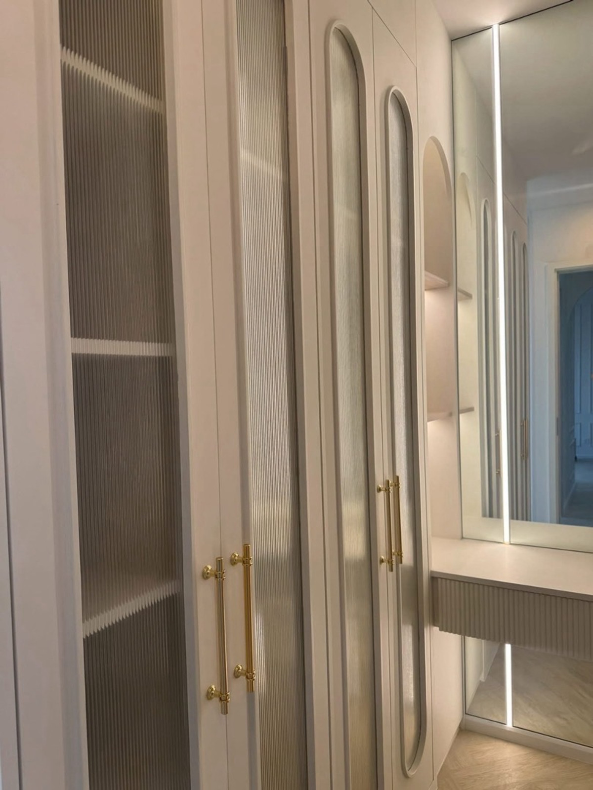 ให้เช่าคอนโดบางซื่อ วงศ์สว่าง เตาปูน : ขาย / ให้เช่า คอนโด The Privacy Taopoon Interchange 2 ห้องนอน 2 ห้องน้ำ