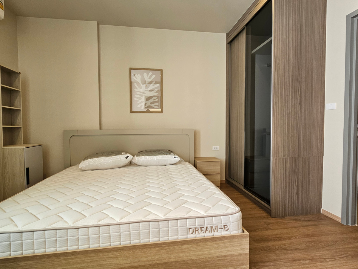 For RentCondoSathorn, Narathiwat : ดิ อิสระ สาทร  ให้เช่า 1 นอน 1 น้ำ พื้นที่ 33 ตรม  25,000 บาท สนใจโทร น้อง 096-2615656 พร้อมให้นัดหมายเข้าชมทุกวัน  The Issara Sathorn for RENT 1bed 1 bath 33 Sq,m price 25,000 Baht   call Nong 096-2615656 Ready to touring everyday   ห้องกว้าง 33 ตรม. พร้