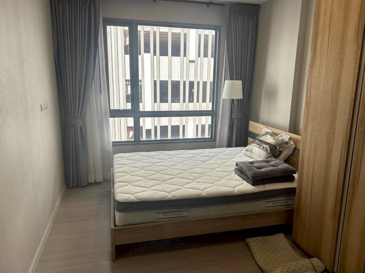 ให้เช่าคอนโดสุขุมวิท อโศก ทองหล่อ : ✅ QPSK107 ✅ Line : @p2nproperty