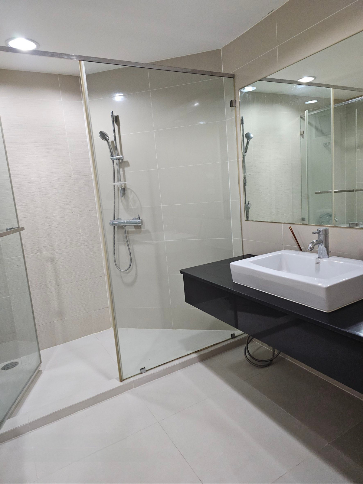 For RentCondoRama9, Petchburi, RCA : Belle Grand Rama9  2 bed 2 bath 101 Sq,m Rental price 40,000 Baht call Nong 096-2615656 Ready to touring everyday  เบล แกรนด์ พระราม 9 2นอน 2น้ำ พื้นที่ 101 ตรม เช่า 0,000 บาท  สนใจโทร น้อง 096-2615656 พร้อมให้นัดหมายเข้าชมทุกวัน   Location : Pharam 9   R