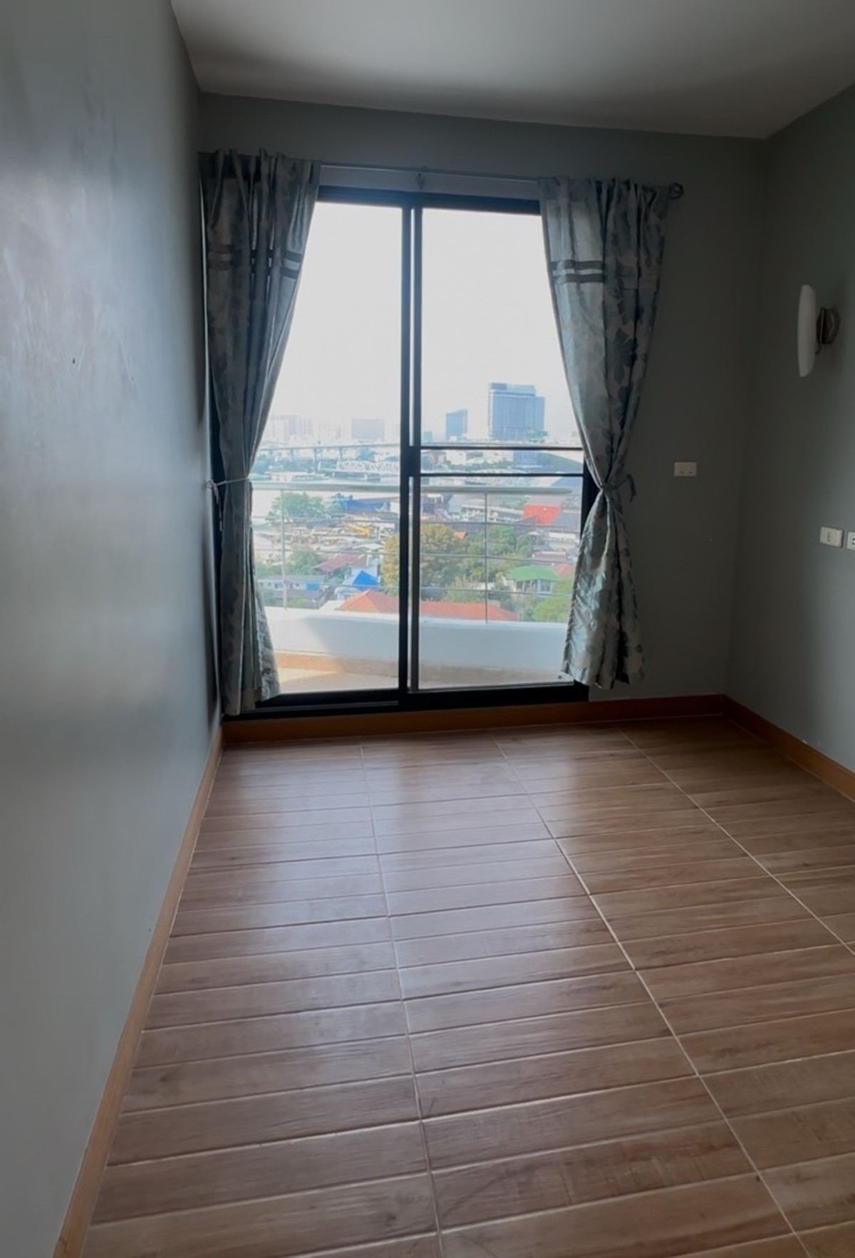 For SaleCondoRama3 (Riverside),Satupadit : Reserved for SUPALAI CASA RIVA