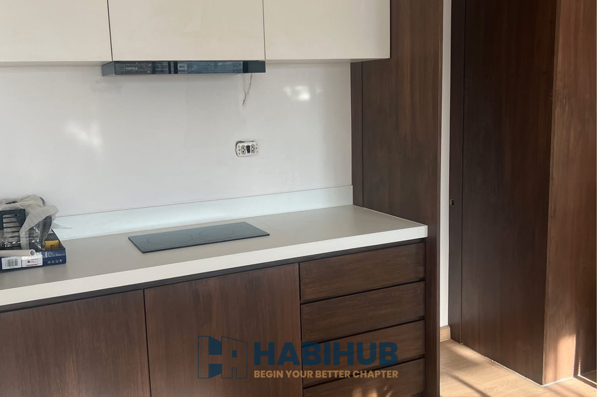 For SaleCondoSukhumvit, Asoke, Thonglor : 🏠✨ Saranjai Mansion | 2 Bedroom Condo for Sale (HBH-HL-31)