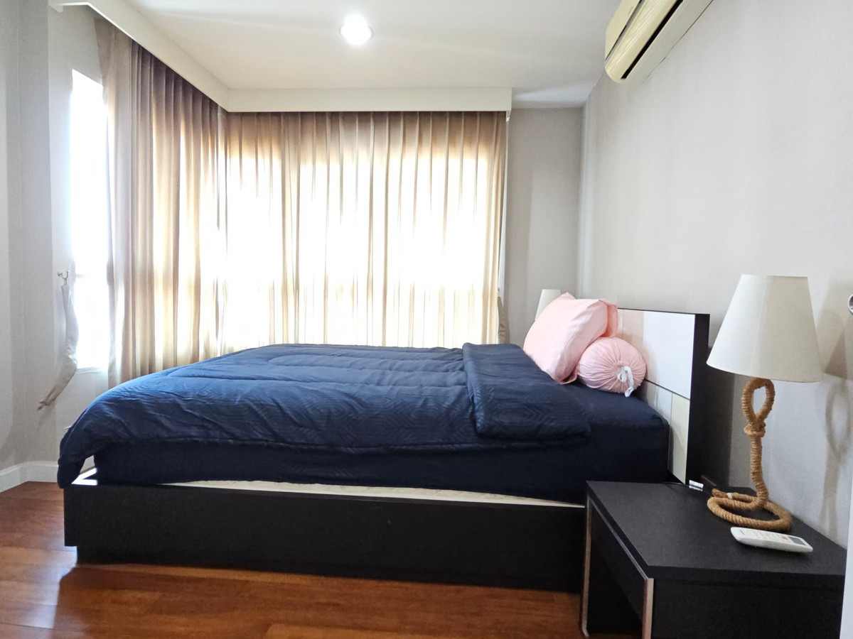 For RentCondoRama9, Petchburi, RCA : Belle Grand Rama9  2 bed 2 bath 101 Sq,m Rental price 40,000 Baht call Nong 096-2615656 Ready to touring everyday  เบล แกรนด์ พระราม 9 2นอน 2น้ำ พื้นที่ 101 ตรม เช่า 0,000 บาท  สนใจโทร น้อง 096-2615656 พร้อมให้นัดหมายเข้าชมทุกวัน   Location : Pharam 9   R