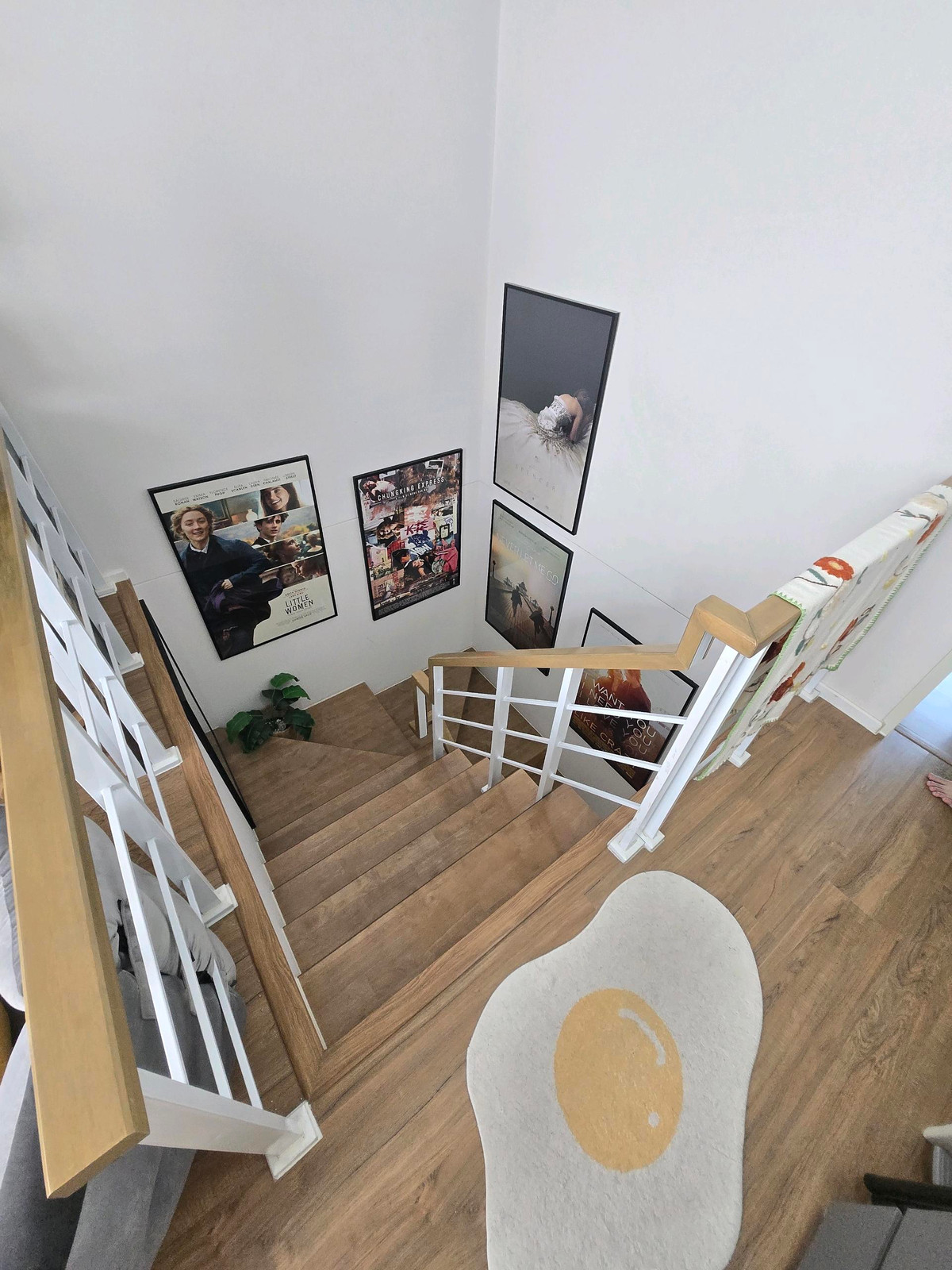 ขายทาวน์โฮมนวมินทร์ รามอินทรา : ขายทาวน์โฮม 3 ชั้น บ้านกลางเมือง รามอินทรา หลังมุม ติดสวนส่วนกลาง บรรยากาศดี

