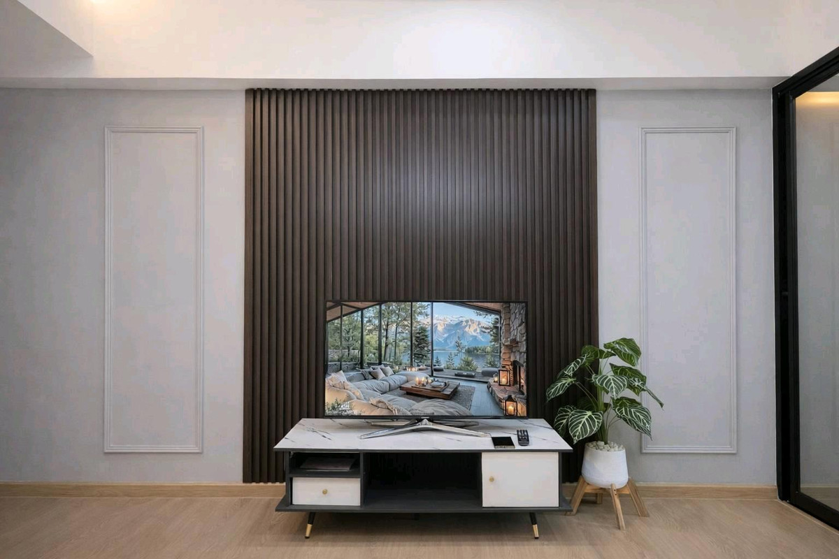 ขายคอนโดสาทร นราธิวาส : คอนโดห้องกว้าง ราคาดี ผ่อนเริ่มต้น 8,000 บาท/เดือน เดินทางสะดวก ใจกลางสาทร 