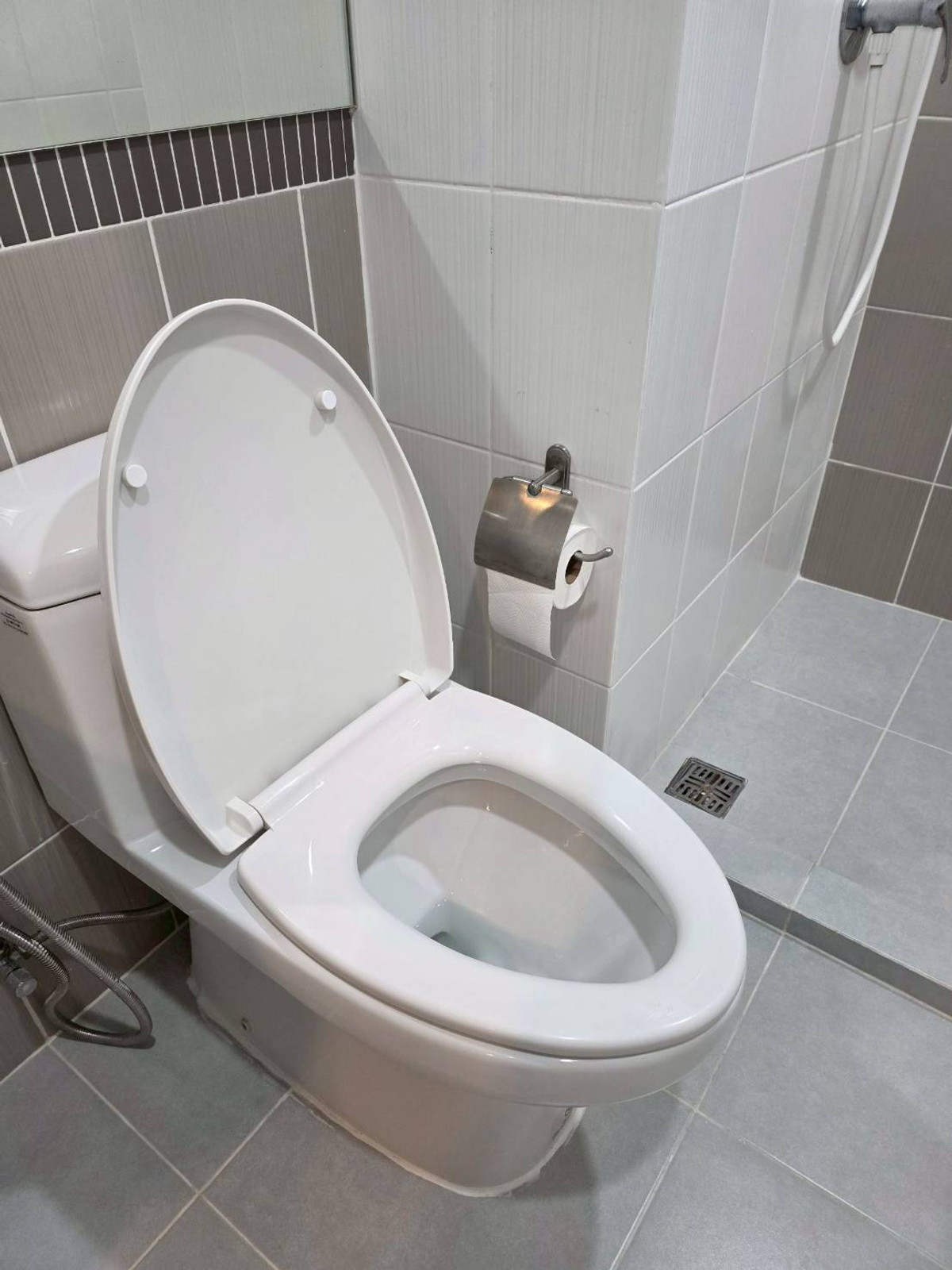 ขายคอนโดบางซื่อ วงศ์สว่าง เตาปูน : โอกาสทองของนักลงทุน! ขายคอนโด The Stage เตาปูน อินเตอร์เชนจ์ (The Stage Taopoon Interchange) ซื้อปุ๊บรับรายได้ทันที สภาพเนี๊ยบพร้อมอยู่!