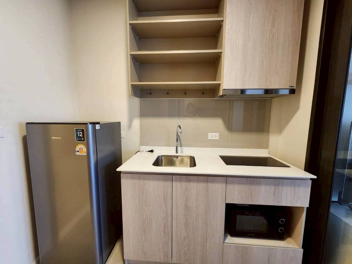 For RentCondoWongwianyai, Charoennakor : ✅ FBSS102 ✅ Line : @p2nproperty