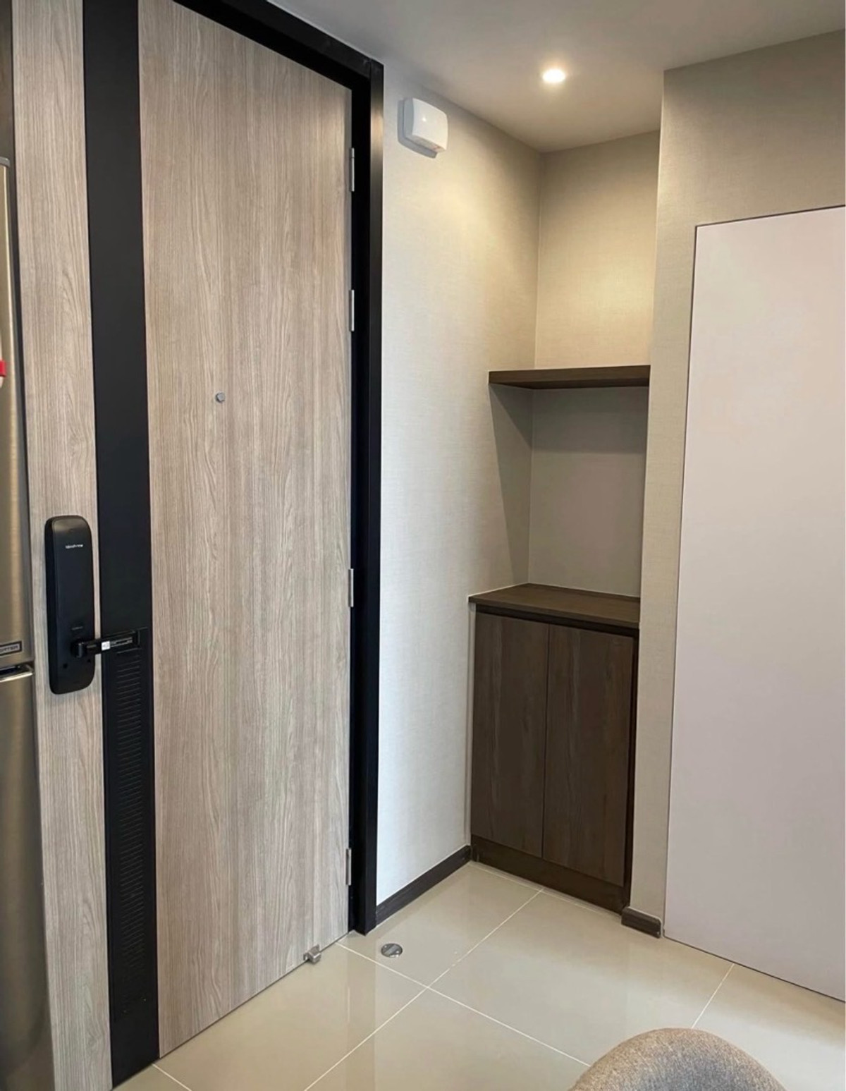 For RentCondoSukhumvit, Asoke, Thonglor : #Z4859💥 060369 🔥Condo for rent Oka Haus Sukhumvit36