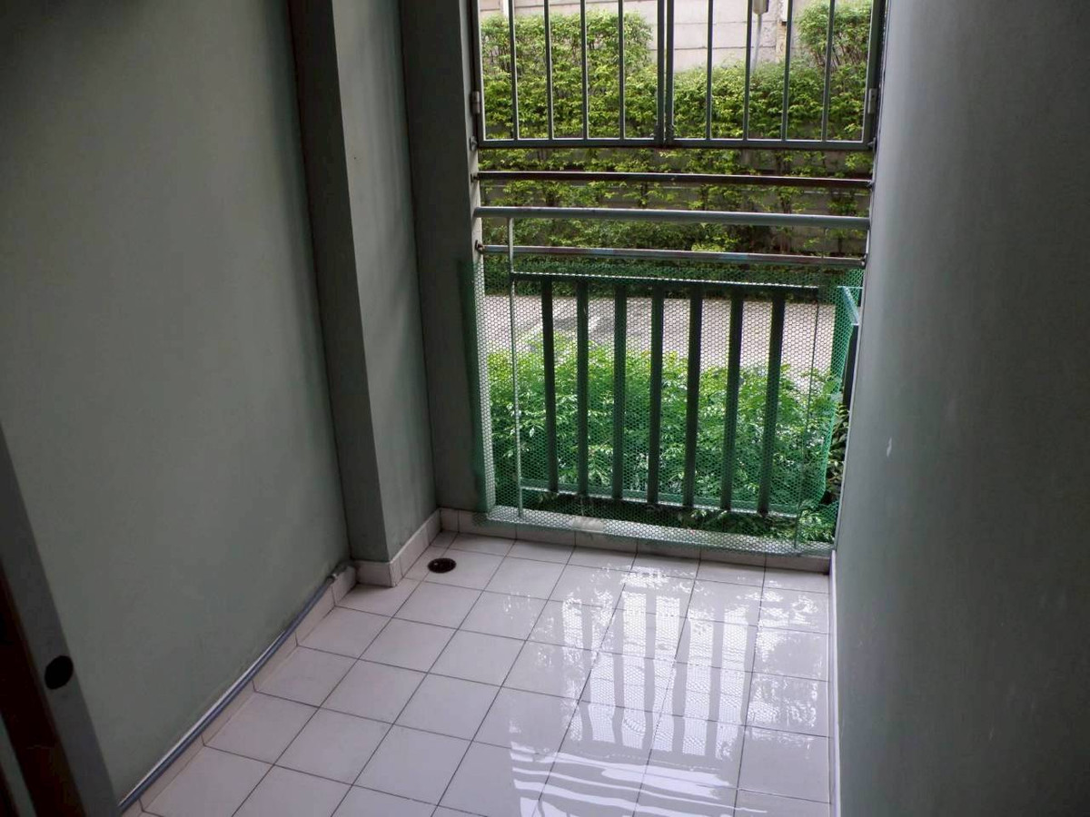 ขายคอนโดรามคำแหง หัวหมาก : ✅ S-LPNBD173 ✅ Line : @p2nproperty