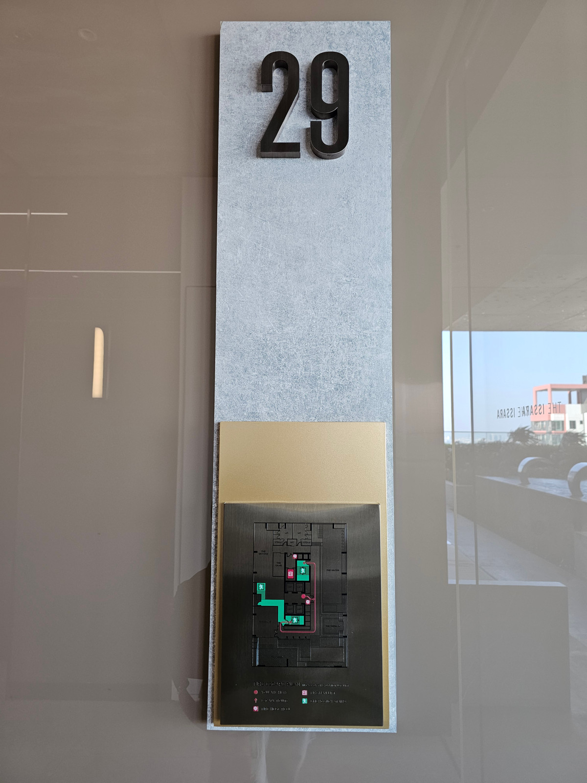 For RentCondoSathorn, Narathiwat : ดิ อิสระ สาทร  ให้เช่า 1+1 นอน 1 น้ำ พื้นที่ 37 ตรม  28,000 บาท สนใจโทร น้อง 096-2615656 พร้อมให้นัดหมายเข้าชมทุกวัน  The Issara Sathorn for RENT 1bed Plus 1 bath 37 Sq,m price 28,000 Baht   call Nong 096-2615656 Ready to touring everyday   ห้องกว้าง 37 ต