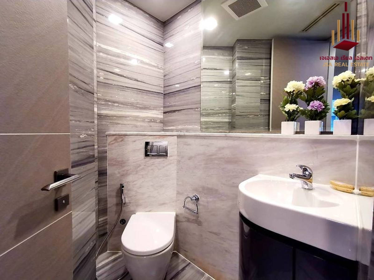 For SaleCondoSukhumvit, Asoke, Thonglor : ✨ For Sale: Ashton Residence 41 Condo ✨ 💰 Only 37,900,000 THB