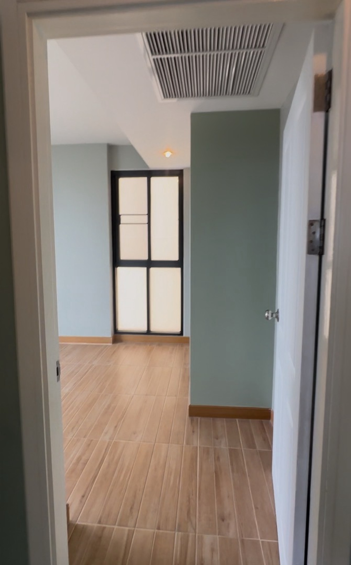 For SaleCondoRama3 (Riverside),Satupadit : Reserved for SUPALAI CASA RIVA