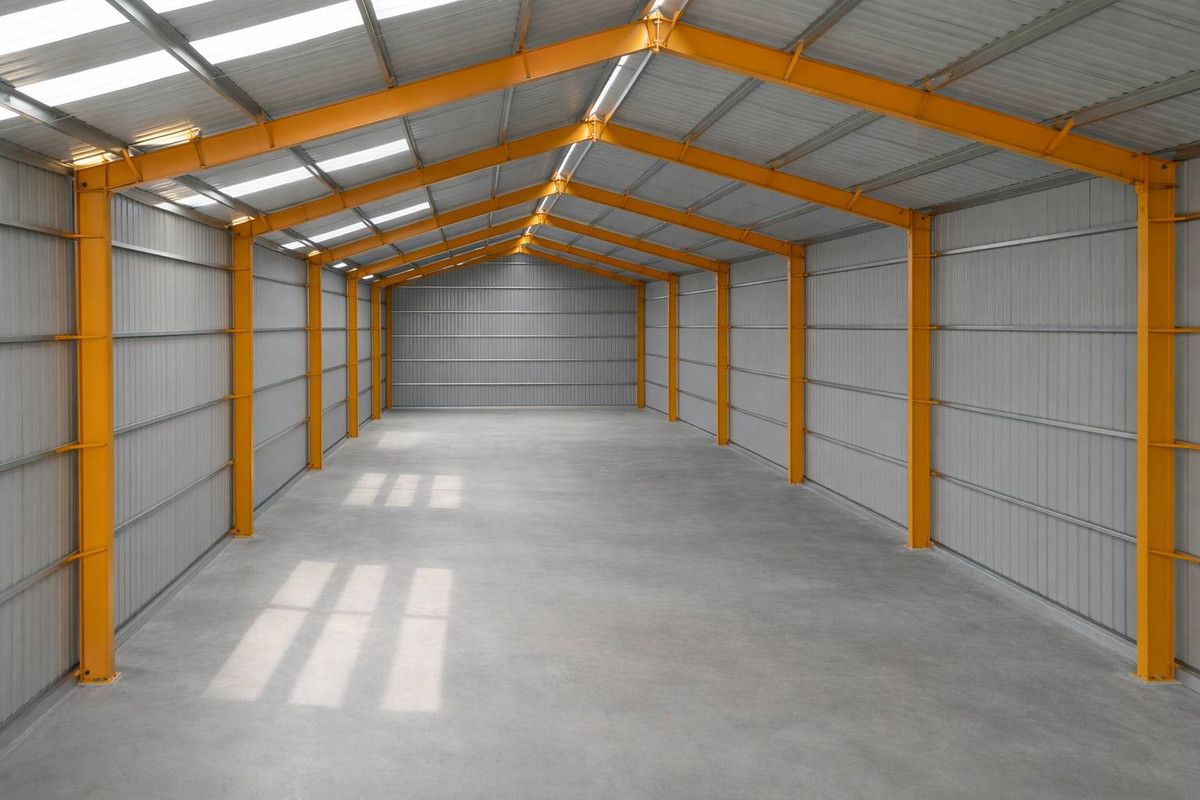 ให้เช่าโกดังปิ่นเกล้า จรัญสนิทวงศ์ : 🏢 ให้เช่าโกดัง / อาคารอเนกประสงค์ ขนาดใหญ่ ทำเลดี ใกล้เมือง ฝั่งธน ติดทางด่วน 15นาทีถึงลาดพร้าว