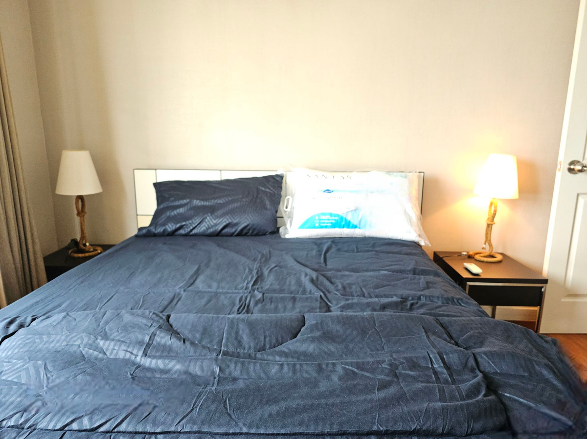 For RentCondoRama9, Petchburi, RCA : Belle Grand Rama9  2 bed 2 bath 101 Sq,m Rental price 40,000 Baht call Nong 096-2615656 Ready to touring everyday  เบล แกรนด์ พระราม 9 2นอน 2น้ำ พื้นที่ 101 ตรม เช่า 0,000 บาท  สนใจโทร น้อง 096-2615656 พร้อมให้นัดหมายเข้าชมทุกวัน   Location : Pharam 9   R